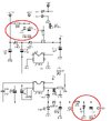 that-jam_9V_2-lt1054-zener_v-1-2_schematic-ausschnitt.jpg