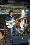 MVW_RockNight 2010_39.jpg