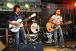 MVW_RockNight 2010_37.jpg