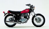 SR500_78-large.jpg