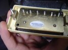 humbucker_bridge.JPG