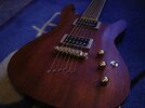 Ibanez SZ320MH2.jpg