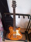 Framus Tennessee Pro.jpg