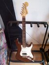 Fender Stratocaster Highway1 HSS.jpg