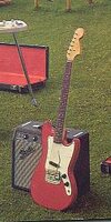 FenderKBronco22136.JPG