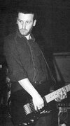 peter hook.jpg