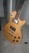 Les Paul 001.jpg