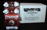 wampler-leviathan-3.jpg