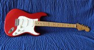 Fender Stratocaster deluxe.jpg