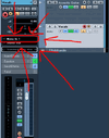 cubase.gif