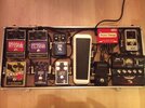 Pedalboard.jpg