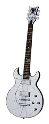 Schecter-Zacky-Vengeance-Mirror-Guitar.jpg