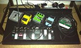 pedalboard.jpg