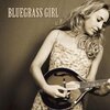 down-to-the-river-to-pray-(bluegrass-girl-album-version)-(feat-sonya-isaacs).jpg