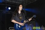 20110429-30-lichtenfels-ragnaroek-alcest_01.jpg