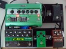 Pedaltrain Jr..JPG