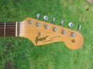 GrecoSE-800superreal62strat1981003.jpg