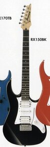 Ibanez_RX150BK_1994.jpg