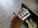 Fender-Tremolo.jpg