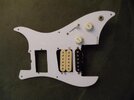 Pickguard-Front.jpg