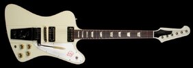 9657_Gibson_Firebird_V_Custom_Polaris_White_090085_a.jpg