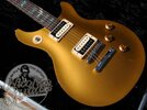 Gibson-Custom-Shop-Tak-Matsumoto-Double-Cutaway-Standard-Gloss-Electric-Guitar.jpg