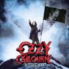 ozzy-osbourne-scream.jpg