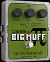 bass-big-muff-pi.jpg