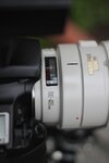 canon100400_3.jpg