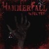 Hammerfall-Infected.jpg