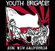 YouthBrigade-SinkWithKalifornija.jpg