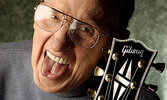 Les_Paul_lespaul20090814093429.jpg