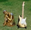 buddha+strat.jpg