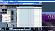 StylusRmx Cubase.JPG