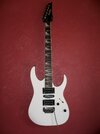 Ibanez GRG170WH.jpg