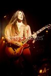 ScottGorham.jpg