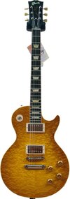 Gibson59'erQuilt.jpg