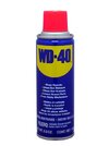 WD40.jpg