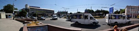 Simferopol Verkehr low res.jpg