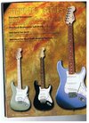 Stratocasters.jpg