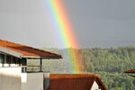 Regenbogen2.jpg