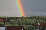 Regenbogen3.jpg