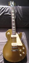 Gibson LP-3.jpg