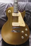 Gibson LP-5.jpg