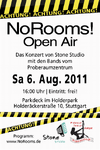 _wsb_486x728_NoRooms+Open+Air+6+August+2011+Plakat.PNG