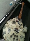 epic-win-photos-star-wars-bass-guitar-win.jpg