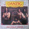 Danzig-live-bootleg-150502711101.jpg