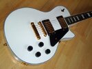 les-paul-weiss-foto-bild-49988858.jpg