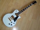 les-paul-weiss-foto-bild-49988854.jpg