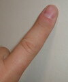 finger-1616552.jpg